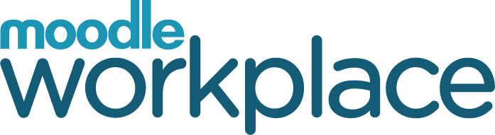 Cyberacademy OCA demo